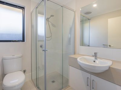 5 Cloudburst Avenue, Baldivis