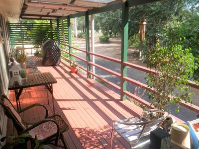78 Boonenne Ellesmere Road, Kingaroy