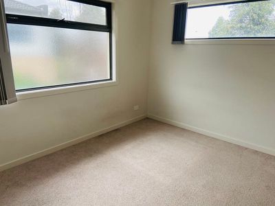 19 / 4 Delany Lane, Craigieburn