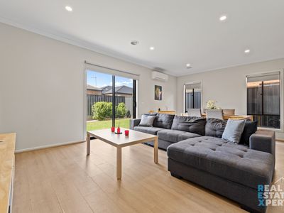 18 Vision Drive, Hampton Park