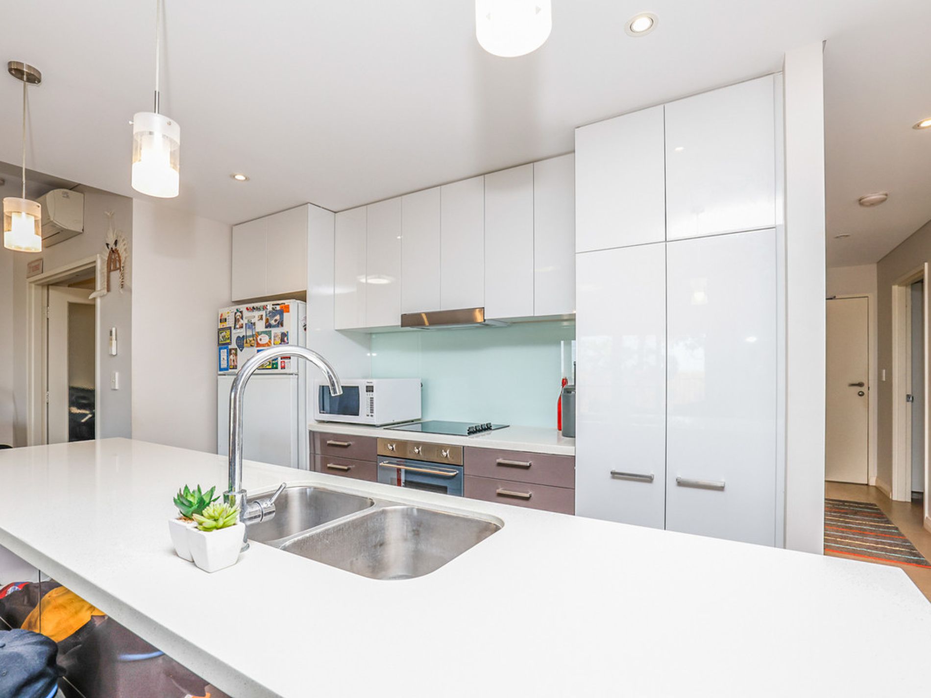 64/44 Counihan Crescent, Port Hedland