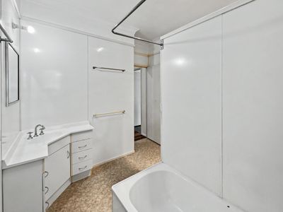 76 Talford St, The Range