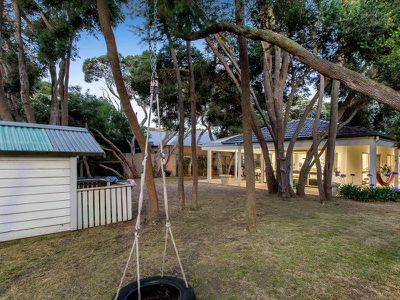 17 Hardy Street, Rye