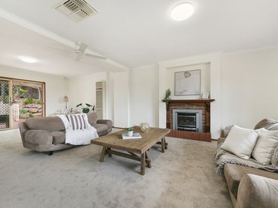 27 West Street, Seacliff Park