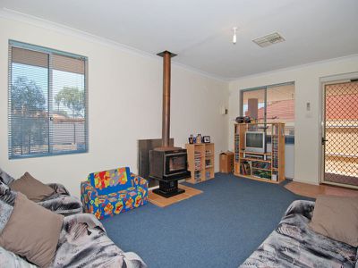 23 Talmalmo Place, Kalgoorlie