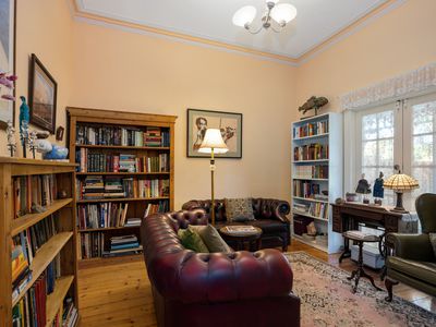 40 Varden Street, Piccadilly