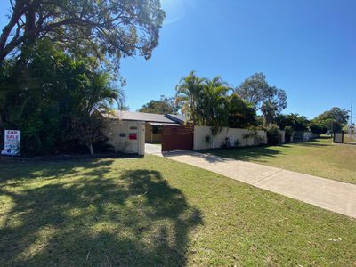 424 Boat Harbour Drive, Torquay