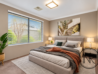 8 Dealey Elbow, Harrisdale