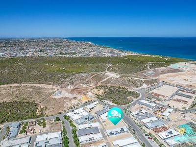 6 Midnight Street, Jindalee