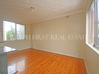 4 / 582 Punchbowl Road, Lakemba