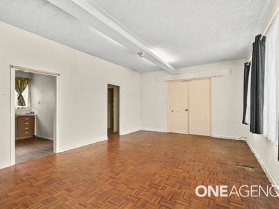 5 / 5 Fegen Street, Huskisson