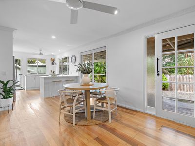 4 Sanderson Road, Eumundi