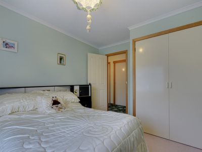 96 Lowes Road, Garden Island Creek