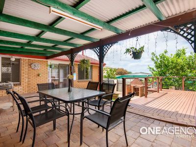 3 Littabella Street, Durack