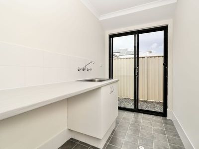 11 Wanderer Parkway , Baldivis