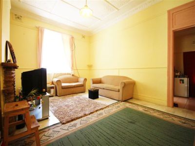 14 Hampden Road, Lakemba