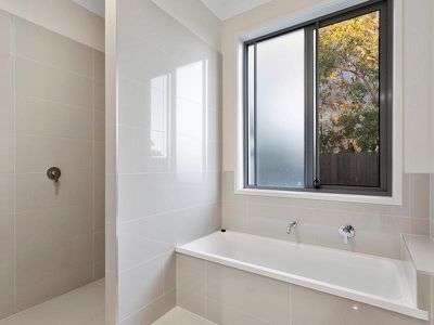 15A Camfield Street, Alexandra Headland