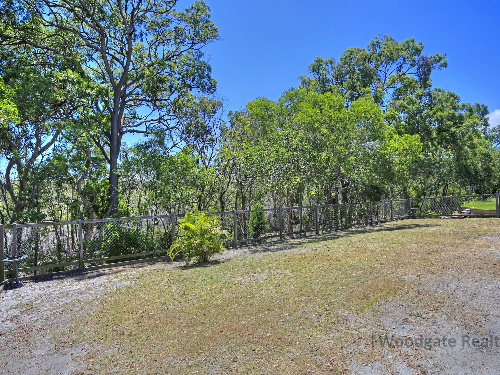 29 OCEAN VIEW DRIVE, Woodgate