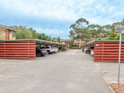 29/36 Cape Street, Osborne Park