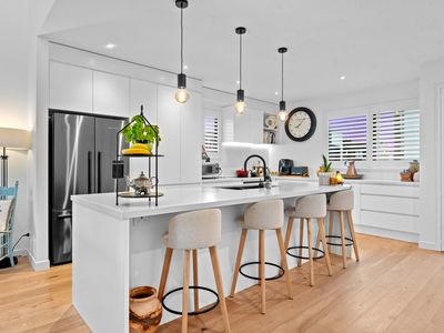 22 Catalina Bay Drive, Hobsonville