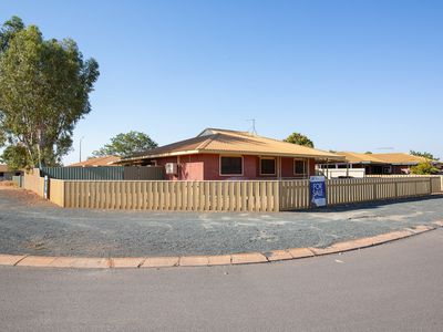 2 Charon Place, South Hedland