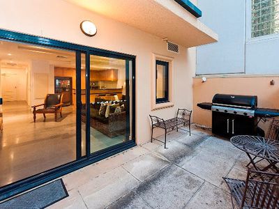 310  /  2 St Georges Terrace, Perth