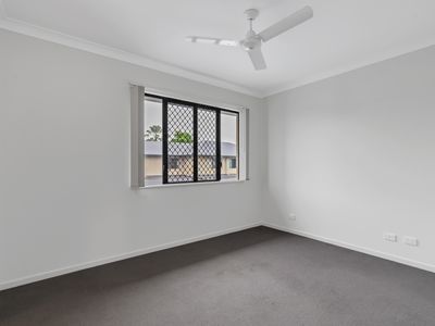 25 / 50-54 Birch street, Manunda