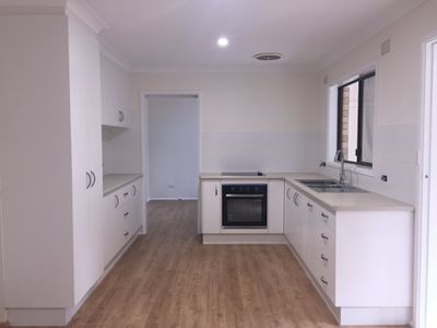 38 Beveridge Crescent, Dubbo