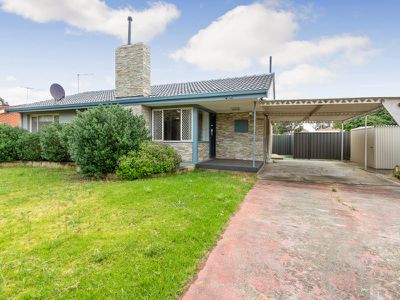 17 Devereux Street, Armadale