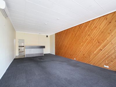 1-2/314 Windang Road, Windang