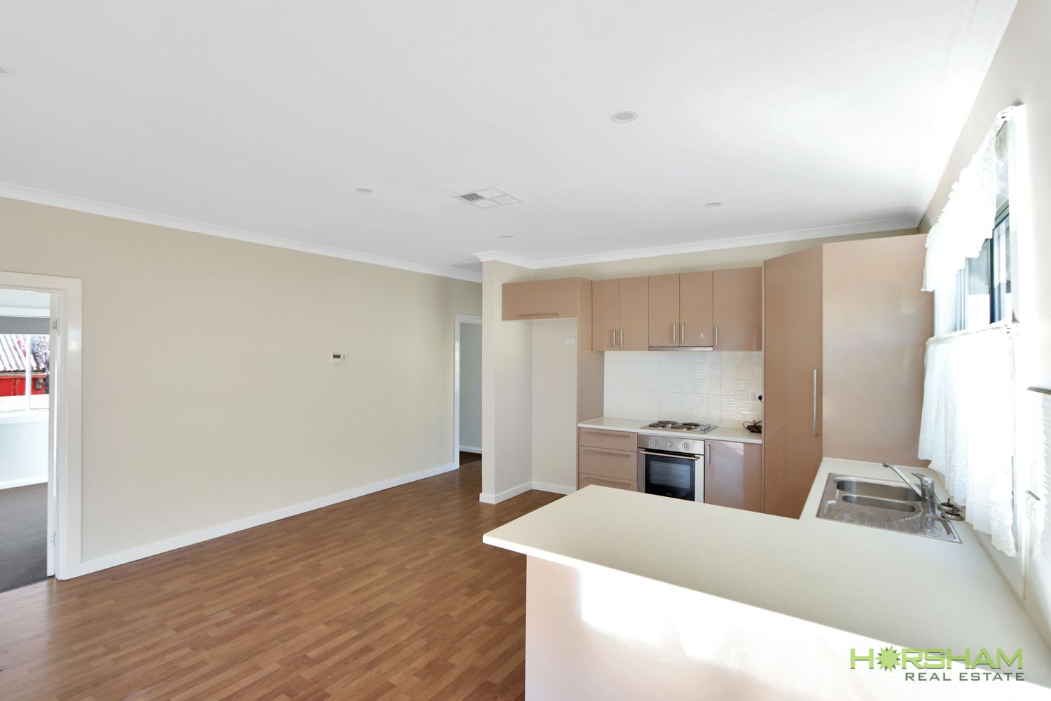 5 Mary Street, Horsham