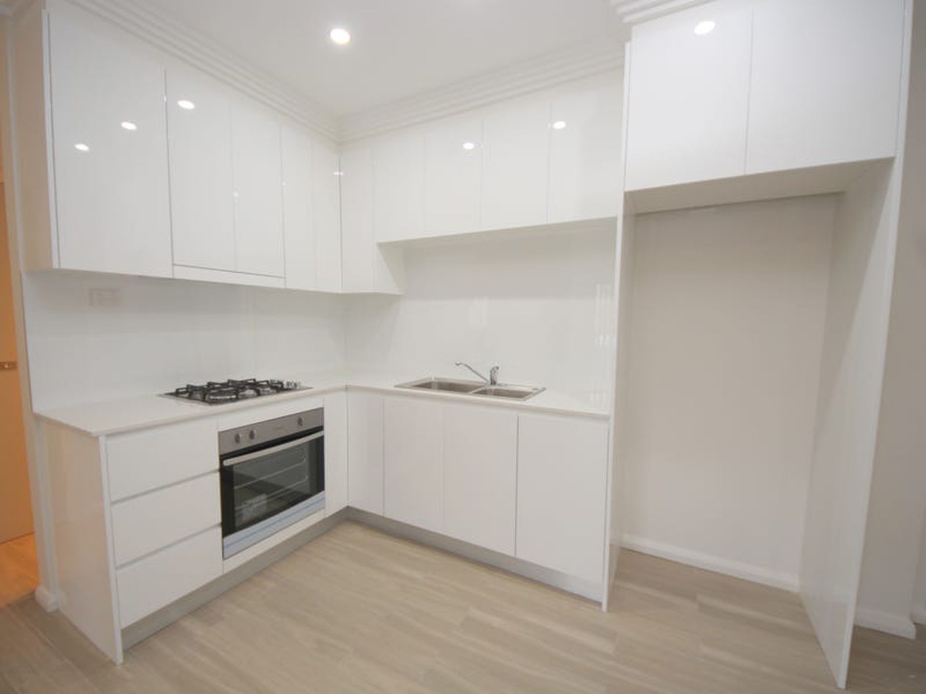 4 / 360 Hector Street, Bass Hill