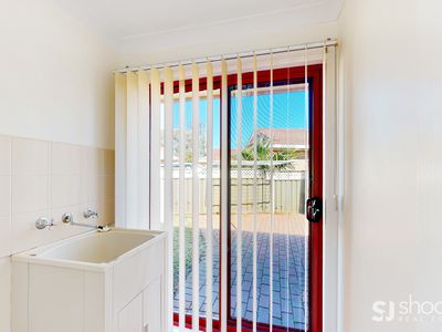 5 Carling Court, Dubbo