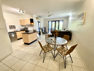 9 / 19-21 Pembroke Street, Parramatta Park