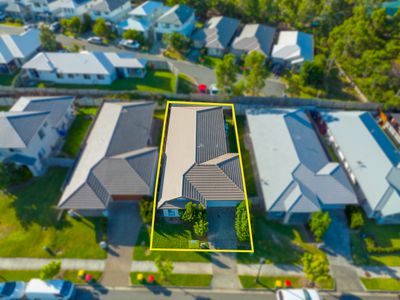 26 Tribeca Circuit, Coomera