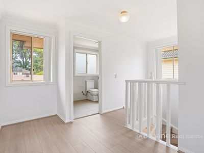 2 / 84 Metella Road, Toongabbie