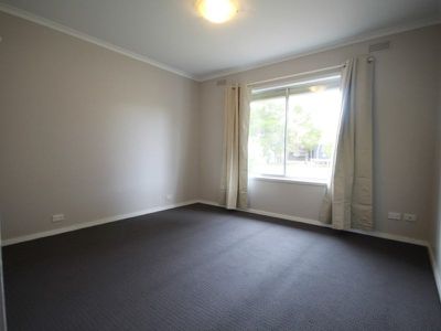 11 Dallwitz Court, Wangaratta