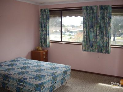12 / 20 Somerville Road, Hampton Park