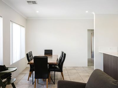 18 Yandal Way, Golden Bay