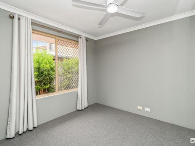 32 Gochean Avenue, Bentley