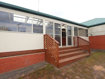 14 Hastings Avenue, Mount Gambier