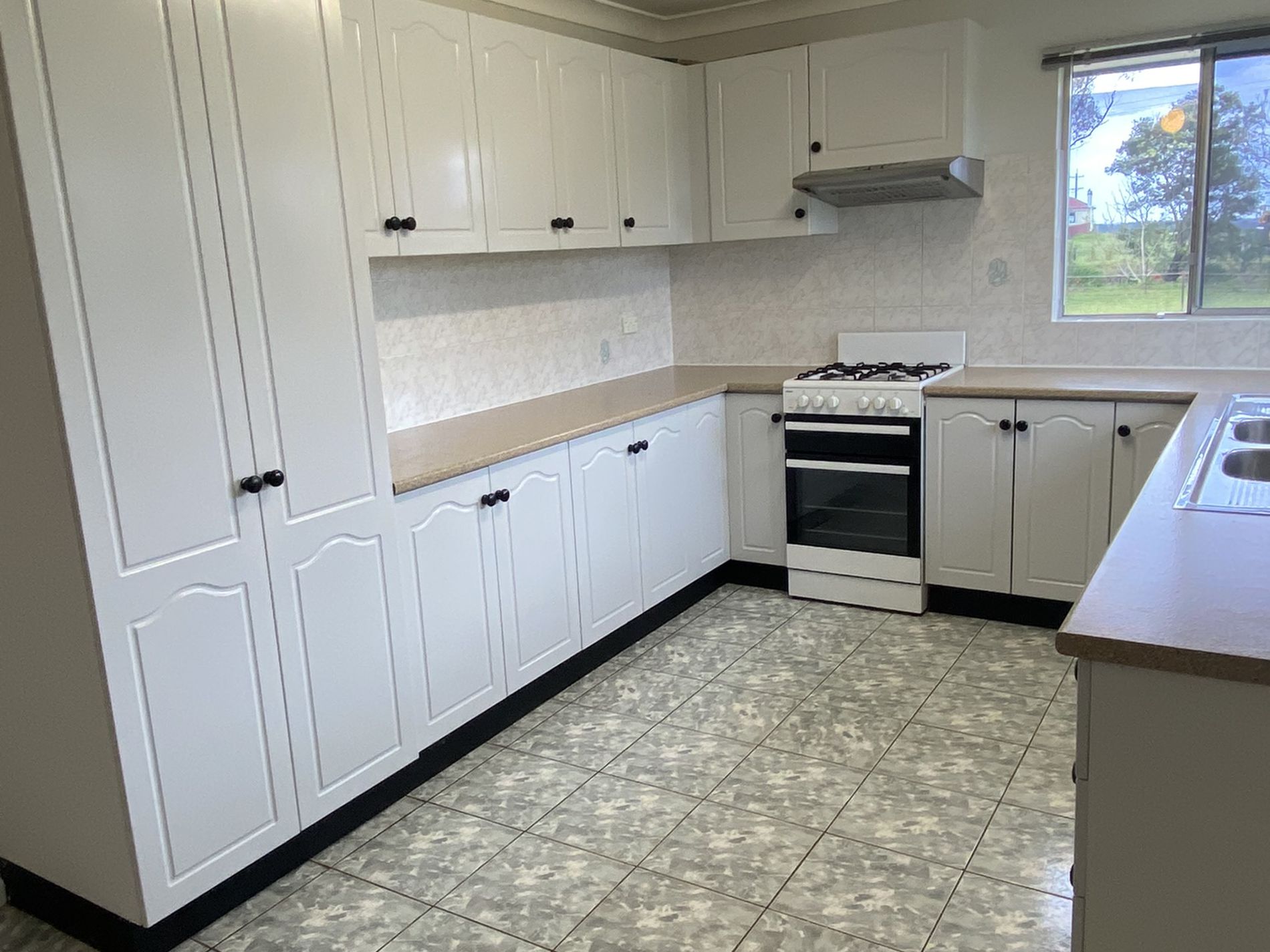 6 Little Forest Road, Little Forest