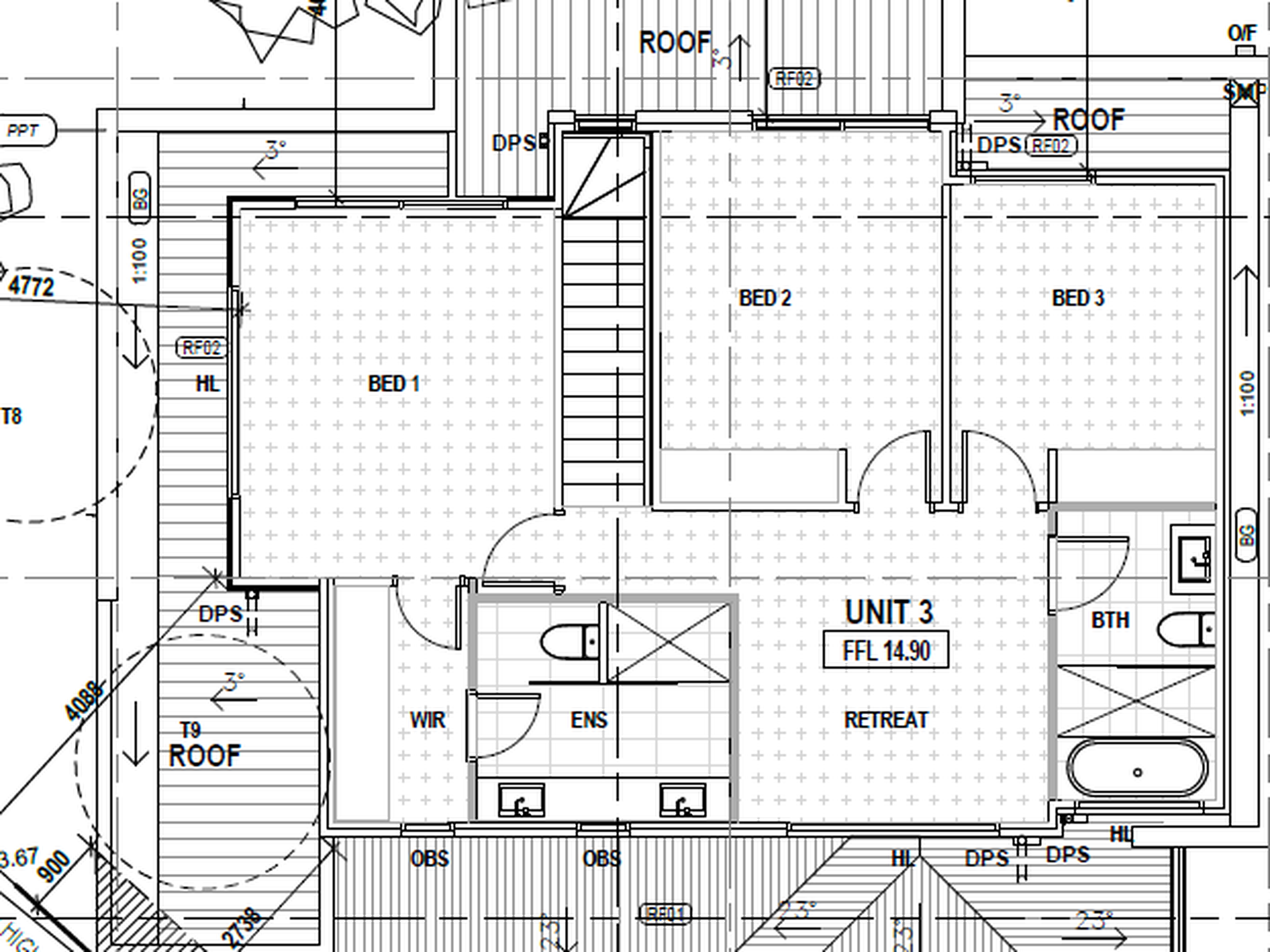 36 Stapley Crescent, Altona North