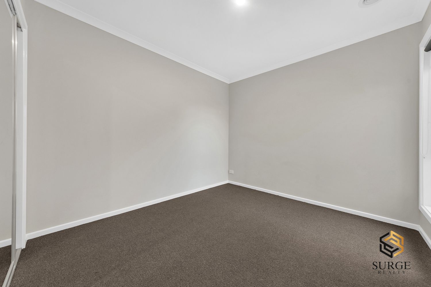 7 Tuft Street, Tarneit