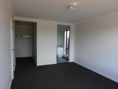 20 Northsun Road, Curlewis