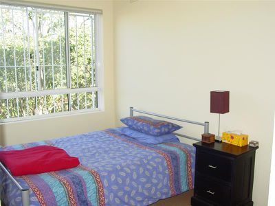 2 / 5 Pitt-Owen Avenue, Arncliffe