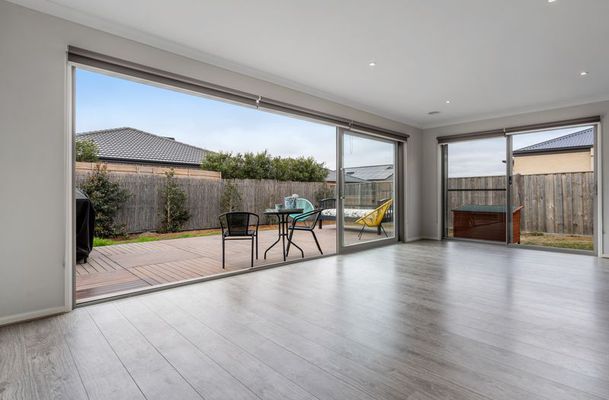 5 Reveille Way, Mickleham