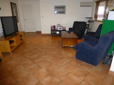 26 Langley Gardens, Port Hedland