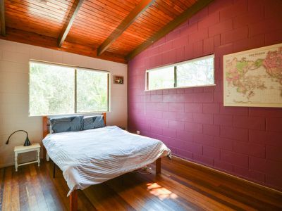 9 Surrey Road, Bellbird Park