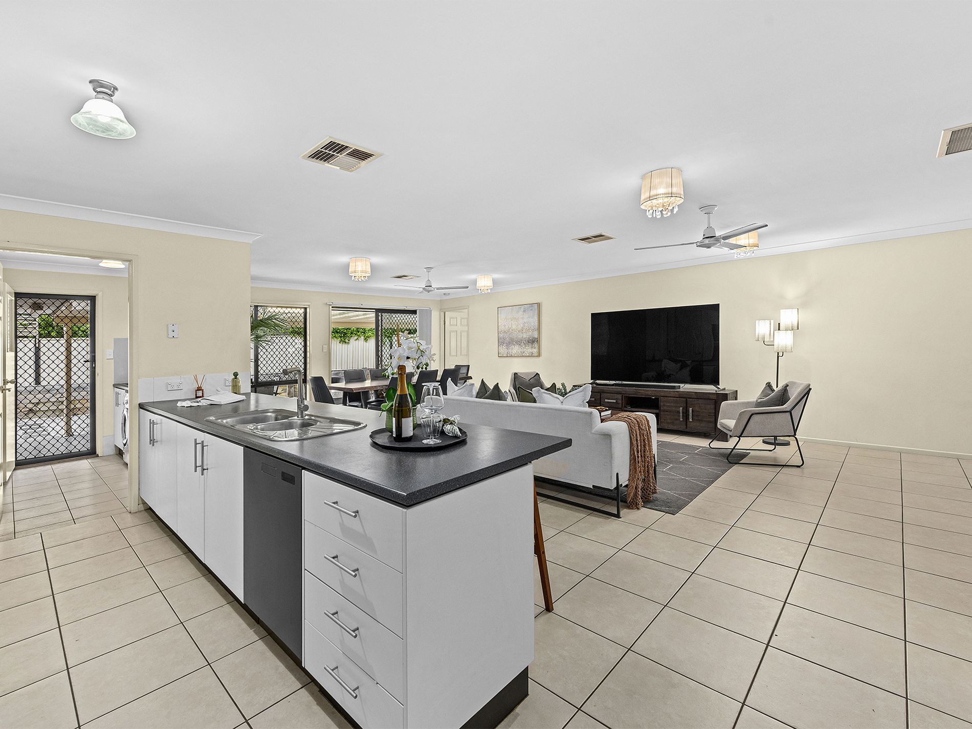 49 Hillier Street, Goodna